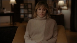 The Woman In The House - Season 01 Episode 03